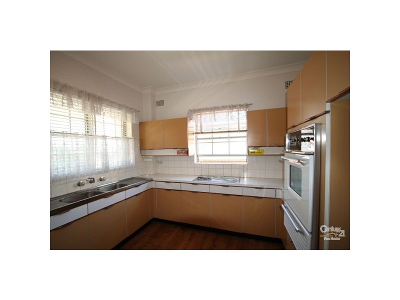 7/11-13 Harrow Road, Bexley NSW 2207