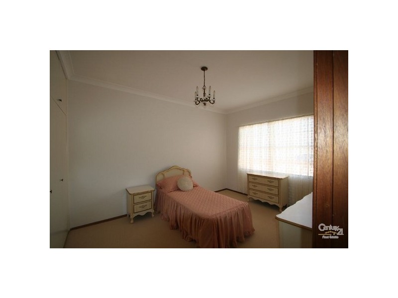 7/11-13 Harrow Road, Bexley NSW 2207