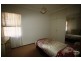 7/11-13 Harrow Road, Bexley NSW 2207
