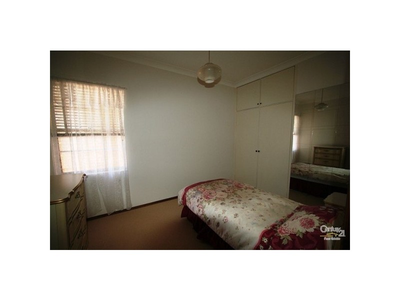 7/11-13 Harrow Road, Bexley NSW 2207
