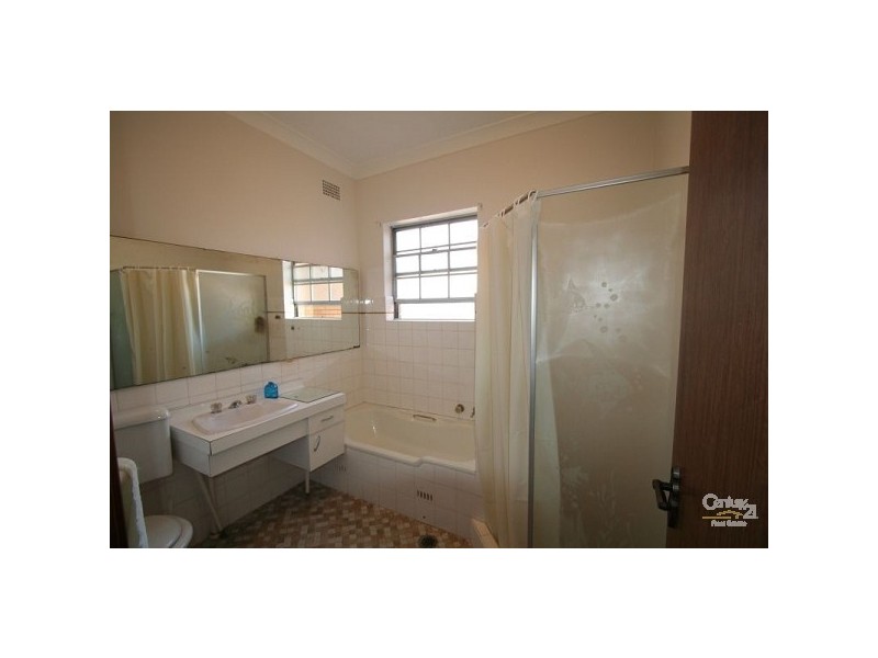 7/11-13 Harrow Road, Bexley NSW 2207