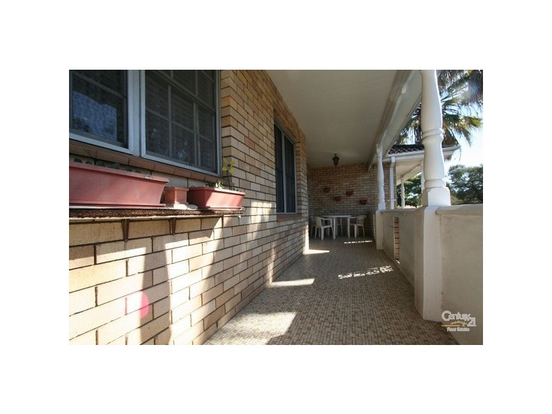 7/11-13 Harrow Road, Bexley NSW 2207
