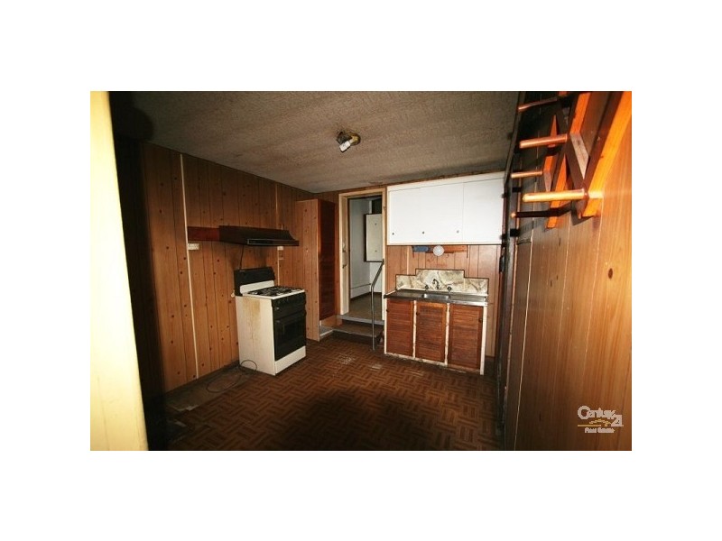 52 Beaconsfield Street, Bexley NSW 2207