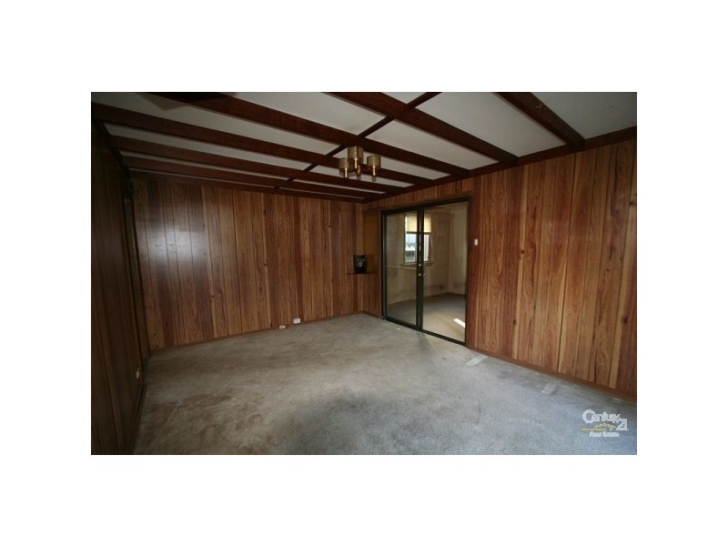 52 Beaconsfield Street, Bexley NSW 2207