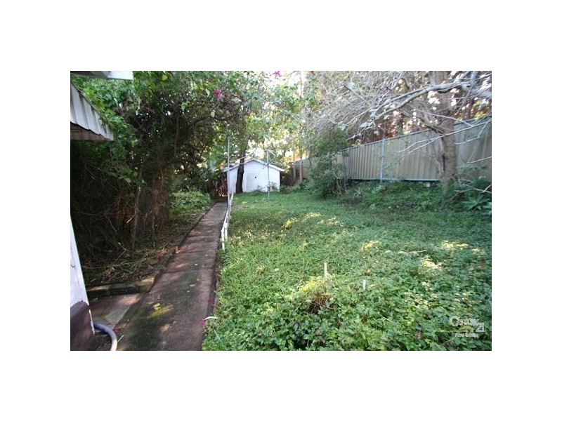 52 Beaconsfield Street, Bexley NSW 2207