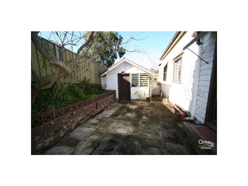 52 Beaconsfield Street, Bexley NSW 2207