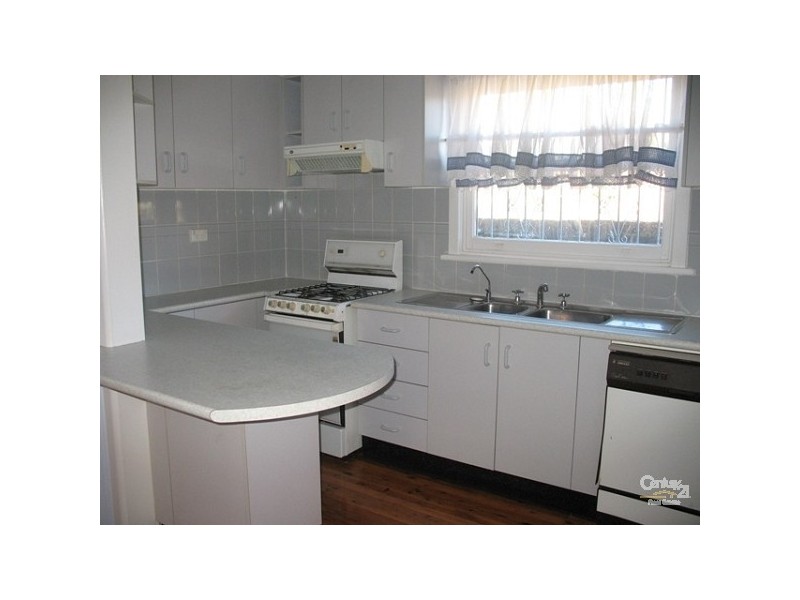 100 Northcote Street, Earlwood NSW 2206