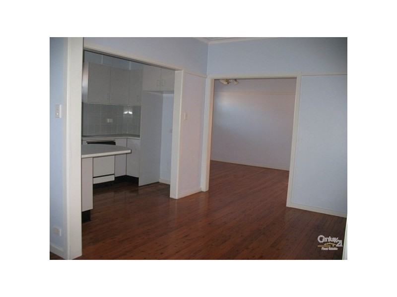 100 Northcote Street, Earlwood NSW 2206