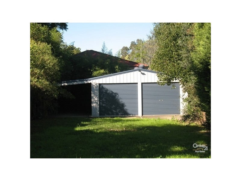 100 Northcote Street, Earlwood NSW 2206