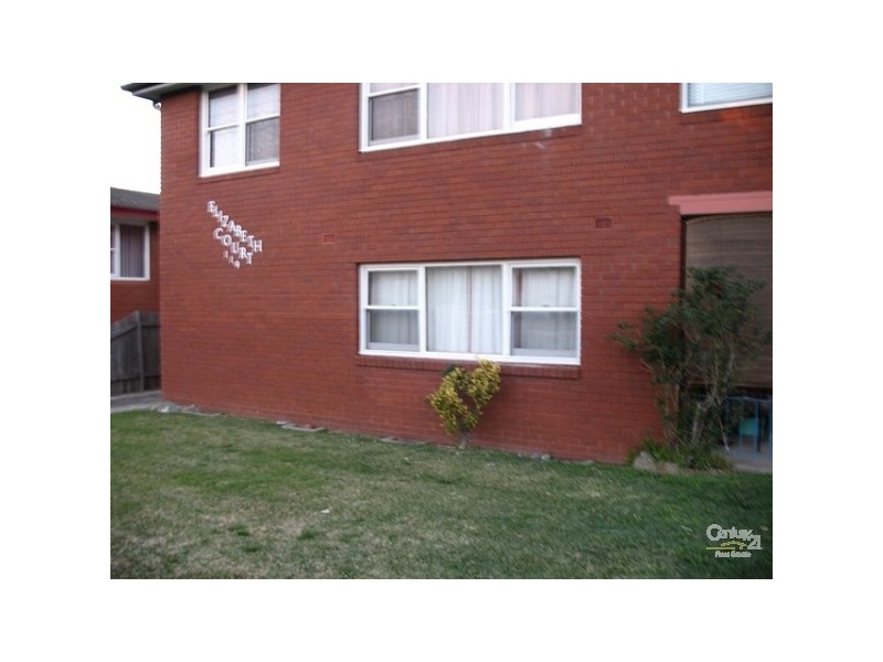 2/119 Penshurst Road, Narwee NSW 2209