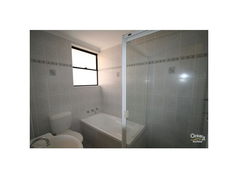 21/33-37 West Street, Hurstville NSW 2220