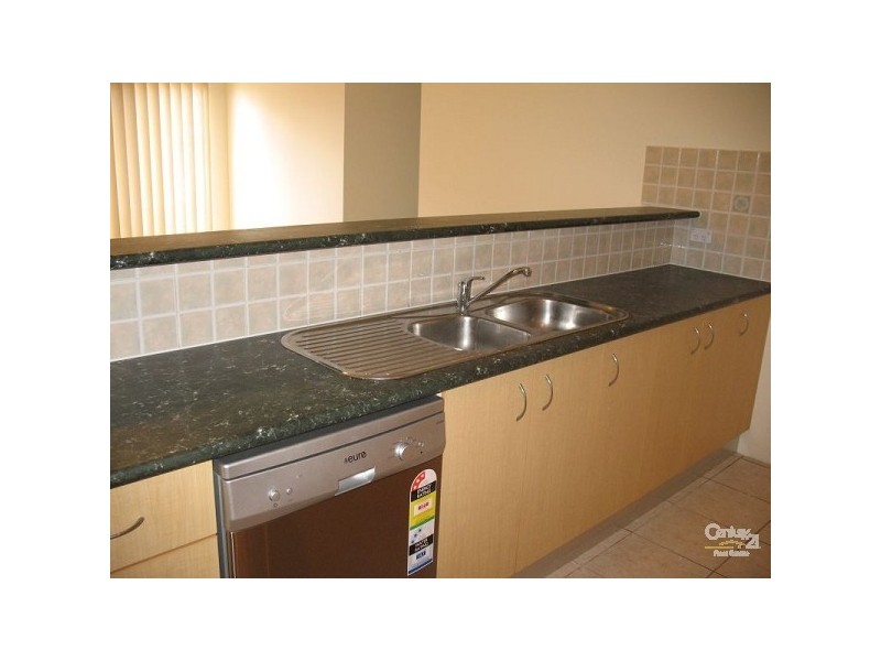 21/33-37 West Street, Hurstville NSW 2220