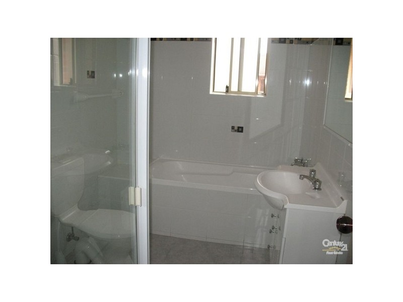 7/90 Clissold Parade, Campsie NSW 2194