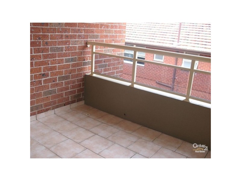 7/90 Clissold Parade, Campsie NSW 2194