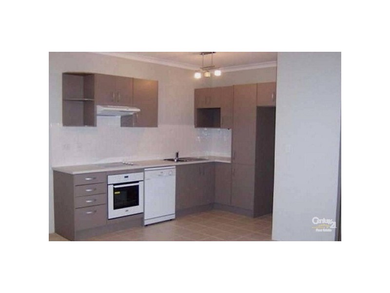 8/20 Ocean Street, Penshurst NSW 2222