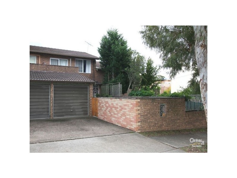 6/54 West Street, Hurstville NSW 2220