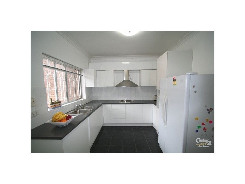 6/54 West Street, Hurstville NSW 2220