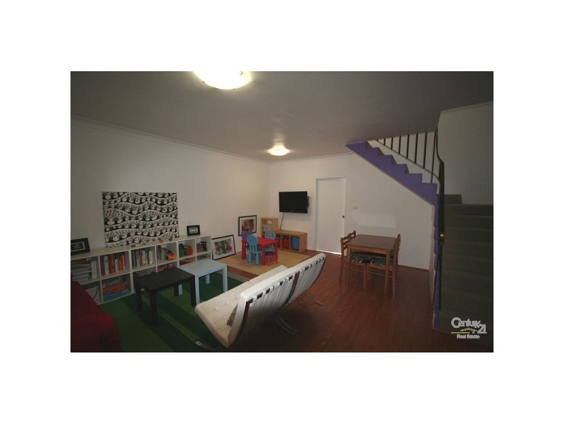 6/54 West Street, Hurstville NSW 2220