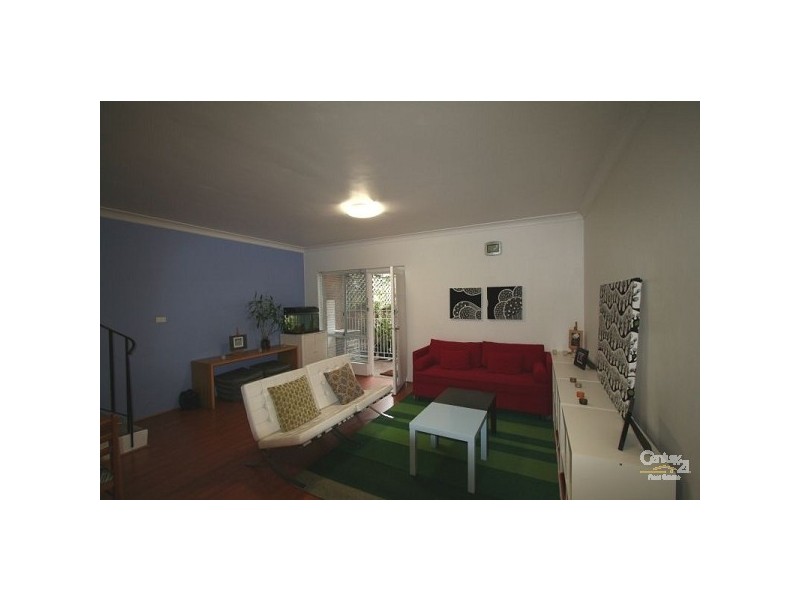 6/54 West Street, Hurstville NSW 2220