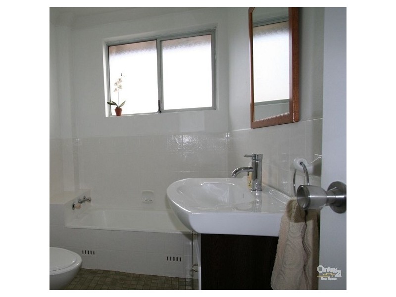 6/54 West Street, Hurstville NSW 2220