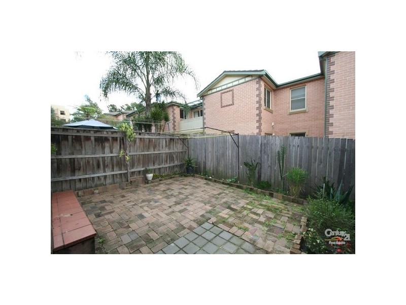 6/54 West Street, Hurstville NSW 2220