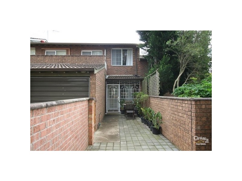 6/54 West Street, Hurstville NSW 2220