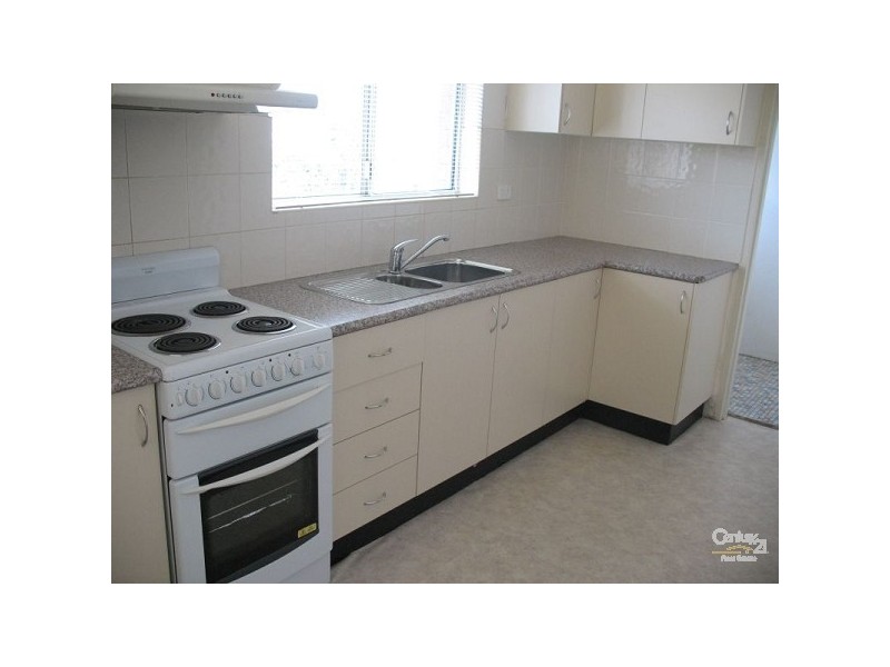 4/42 Beaumont Street, Campsie NSW 2194