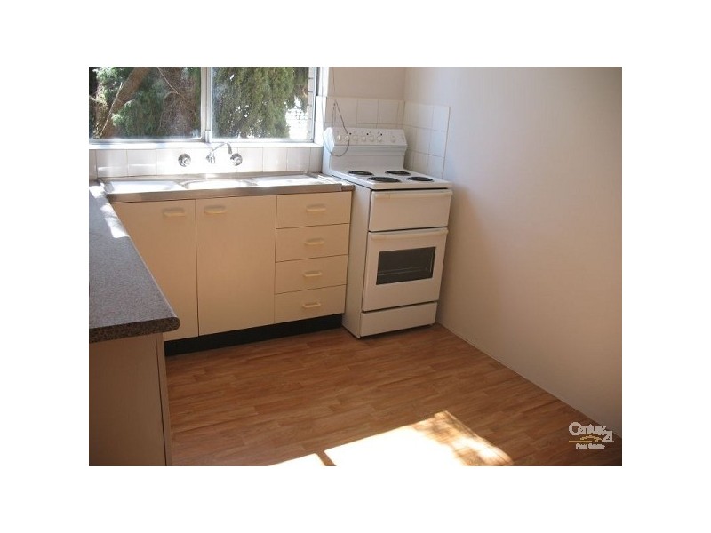 9/112 Homer Street, Earlwood NSW 2206