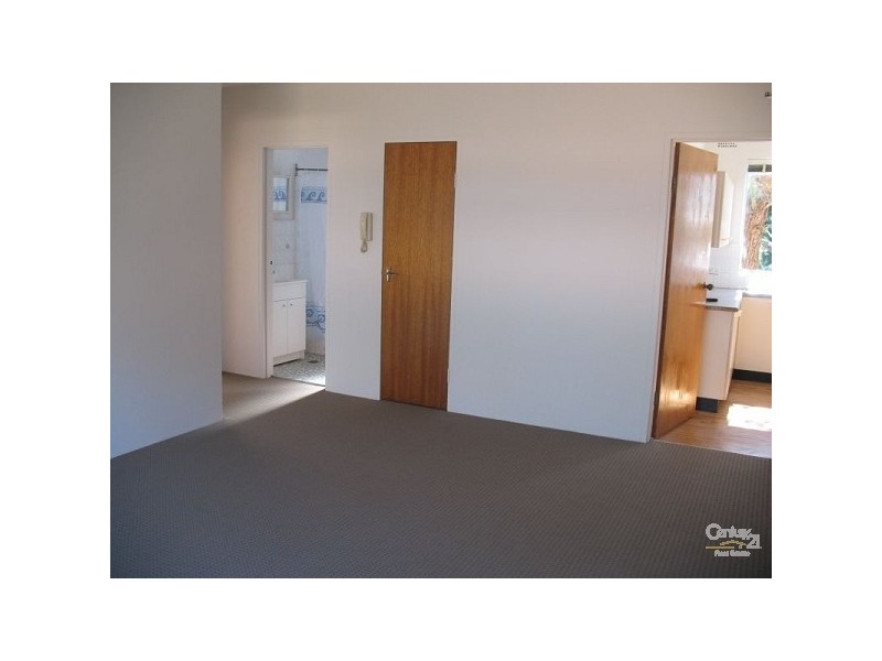 9/112 Homer Street, Earlwood NSW 2206