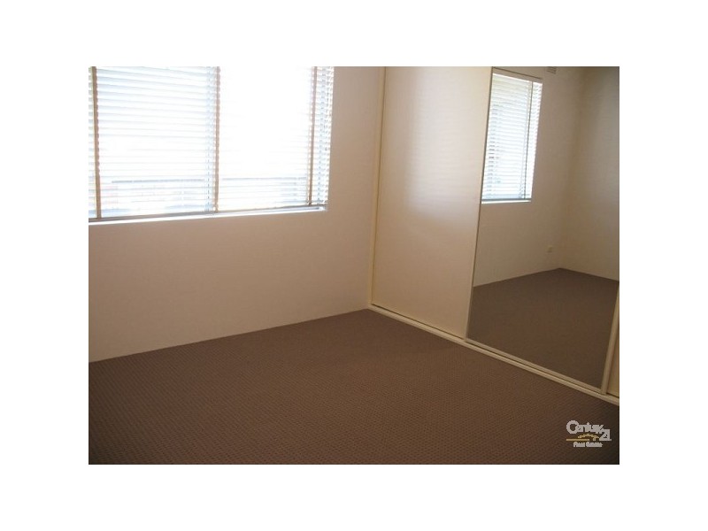 9/112 Homer Street, Earlwood NSW 2206