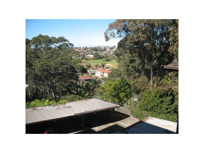 9/112 Homer Street, Earlwood NSW 2206