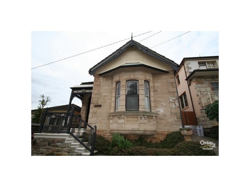 80 Broadford Street, Bexley NSW 2207