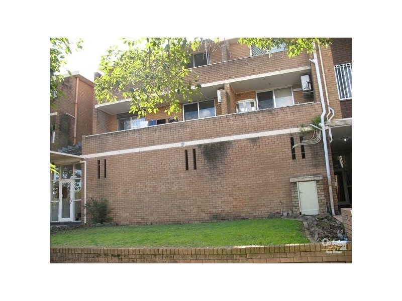 783 Punchbowl Road, Punchbowl NSW 2196