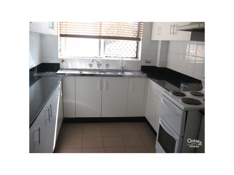 783 Punchbowl Road, Punchbowl NSW 2196