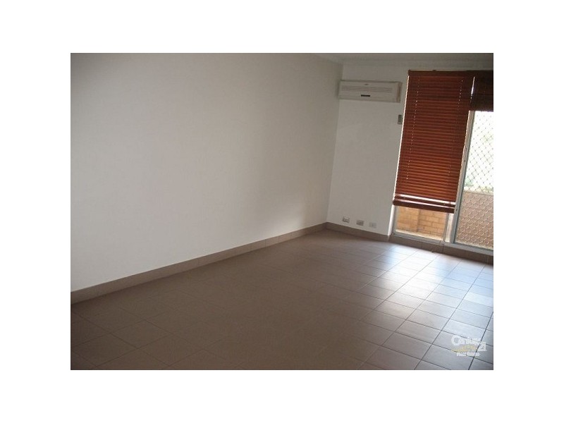 783 Punchbowl Road, Punchbowl NSW 2196