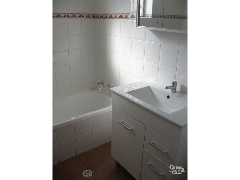 783 Punchbowl Road, Punchbowl NSW 2196