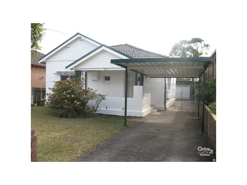 7 Coney Road, Earlwood NSW 2206