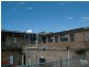 2/165 Oak Road, Kirrawee NSW 2232