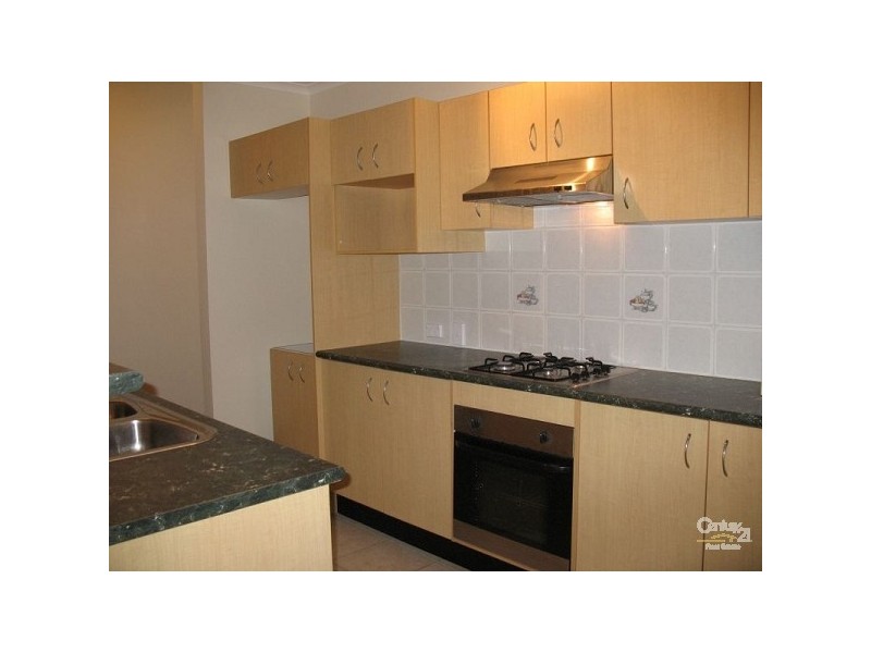 13/33-37 West Street, Hurstville NSW 2220