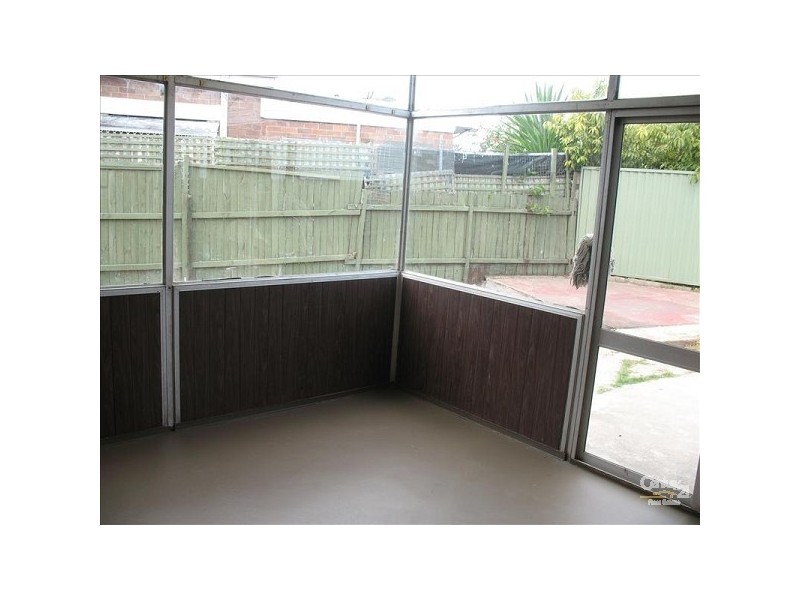 117 Stoney Creek Road, Bexley NSW 2207