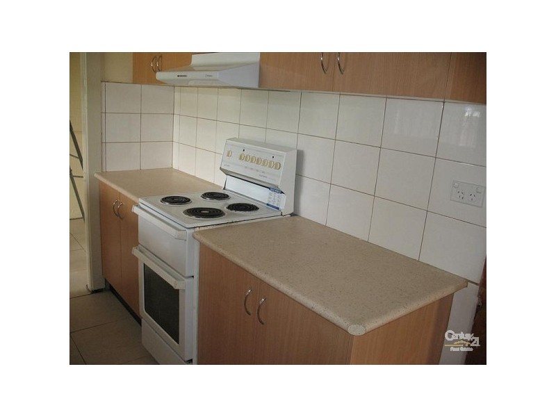 117 Stoney Creek Road, Bexley NSW 2207