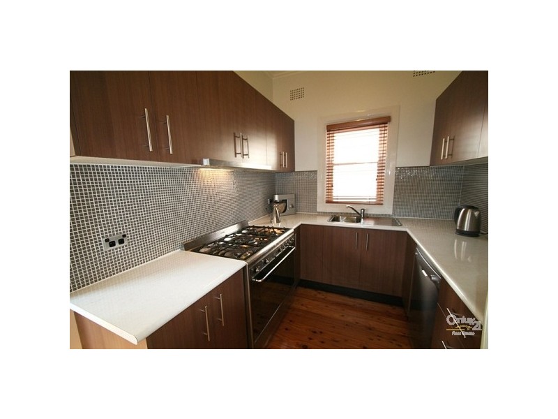 57 Stotts Avenue, Bardwell Park NSW 2207