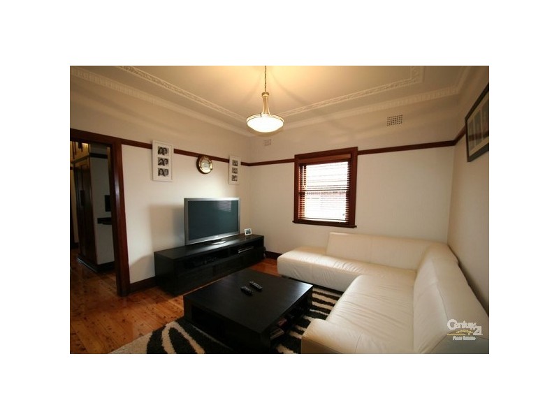 57 Stotts Avenue, Bardwell Park NSW 2207