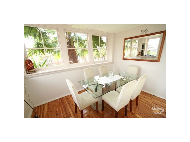 57 Stotts Avenue, Bardwell Park NSW 2207