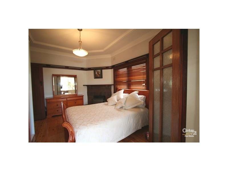 57 Stotts Avenue, Bardwell Park NSW 2207