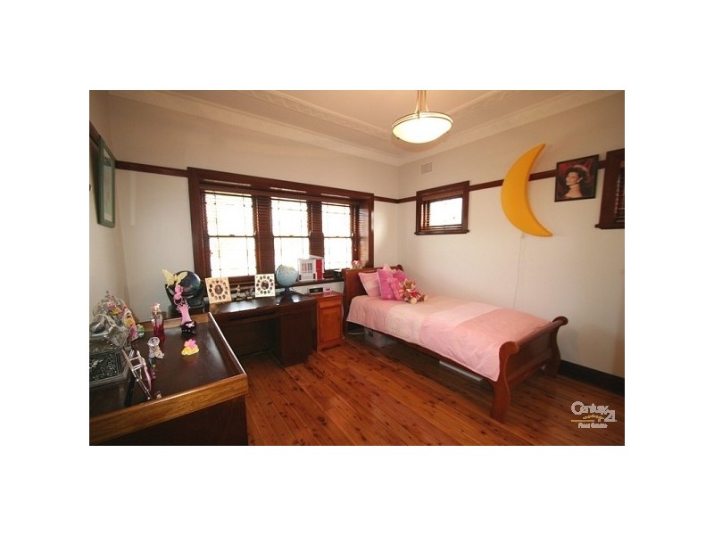 57 Stotts Avenue, Bardwell Park NSW 2207