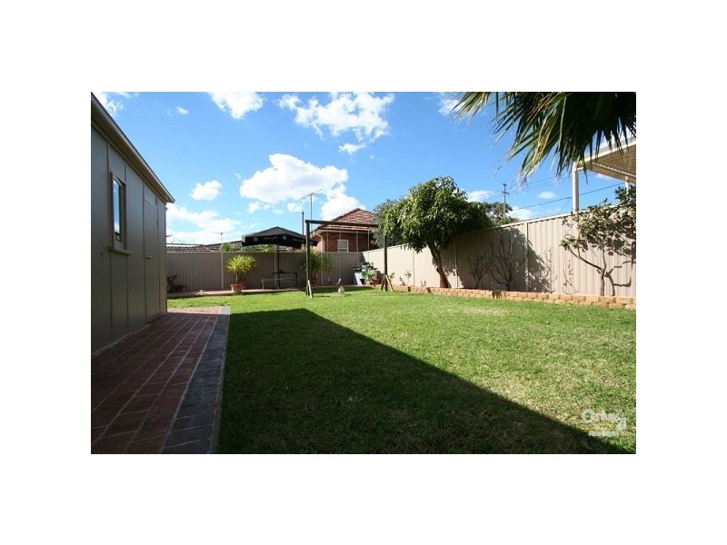 57 Stotts Avenue, Bardwell Park NSW 2207