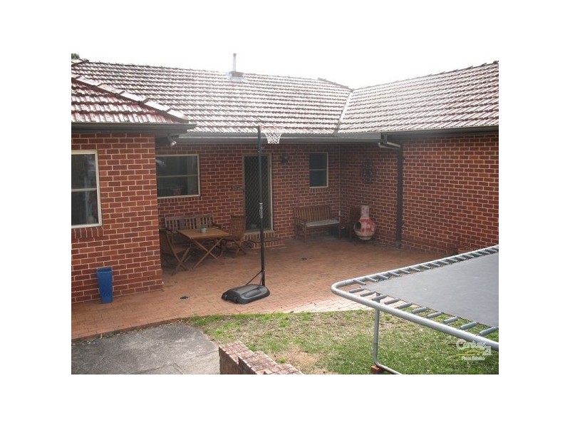 45 Earlwood Cresent, Bardwell Park NSW 2207