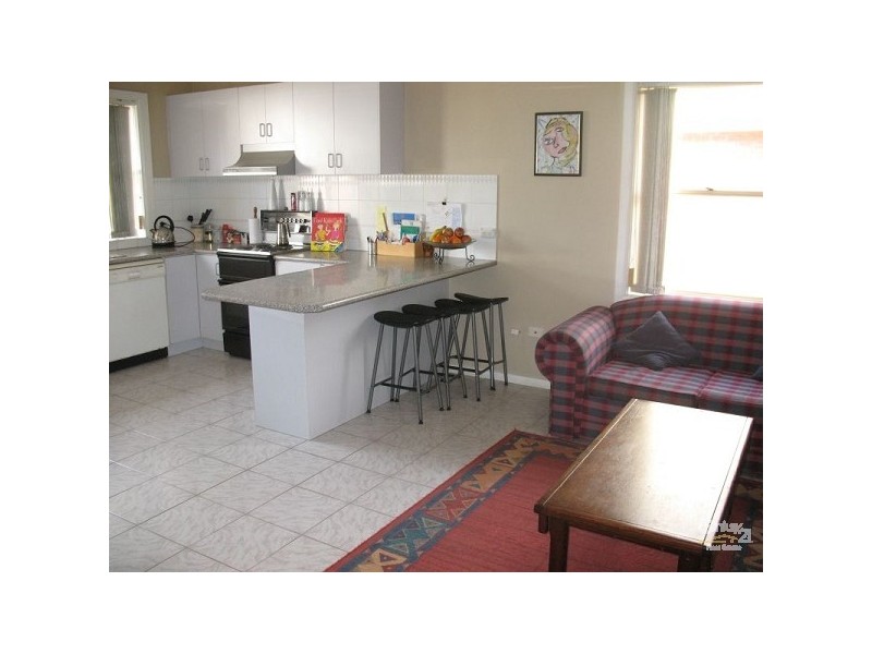 45 Earlwood Cresent, Bardwell Park NSW 2207