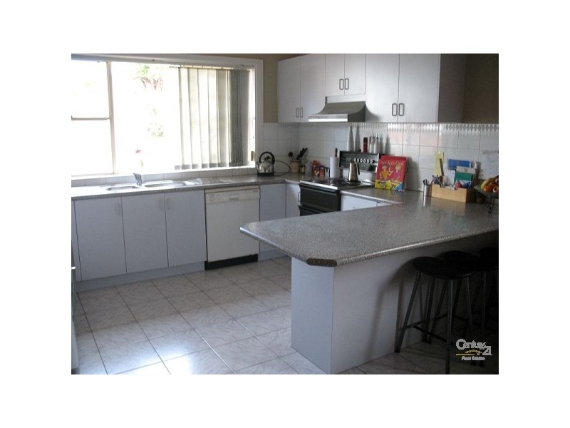 45 Earlwood Cresent, Bardwell Park NSW 2207